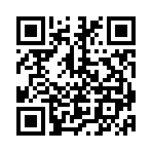 QR Code for 32eEXvG7F93oiEWUNffZFu83tzMumNRG9a
