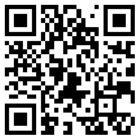 QR Code for 32eEYkBpTeNsPem3aYtNwARfuBe3RcEN9X
