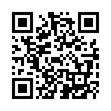 QR Code for 32eEcAswvFDAbxe7wYi4gRBxCJU812tAxo