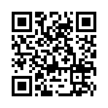 QR Code for 32eEehaWayjYZLzzfK99oyFVgxUSAQJfb7