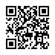 QR Code for 32eErCZDPmUrE99dHqTxg8aXAtF2hJMoB4