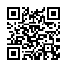QR Code for 32eF2yeCAESiw6KeizNvLB59p3jcLy7RLH