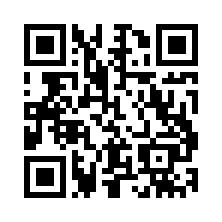 QR Code for 32eF7ZM9ExgWa4eCG6F37MqW7esuLgzek5