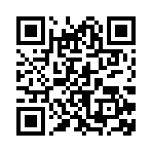 QR Code for 32eF84WsZbdkEG3npPFMDUmaJhtx1ToZ6W