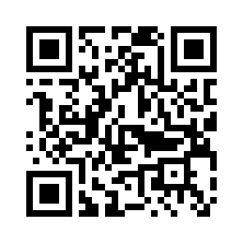 QR Code for 32eF8SSWFNt8YUHPKZKC8L6pVhvb9iAnUC
