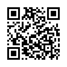 QR Code for 32eFA4NC2yTZRPG458FgFdp6KpWSmnjMhW