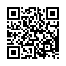 QR Code for 32eFALEMPSqgTWGreMqBCwmSZmMYcwHBmQ