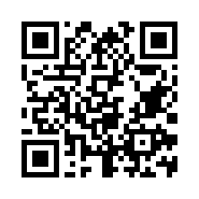 QR Code for 32eFALGw4uZEnfyjqshywBDViThCbXzHa2