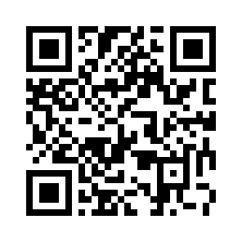 QR Code for 32eFB58idLSFEnbvhFZcRYxqLPej99h43B