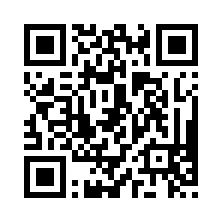 QR Code for 32eFBfEmVRwg5SmbH9mMaYYp3m3BK2ZJWf