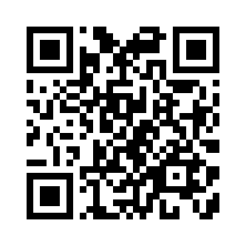 QR Code for 32eFCdHMYV1ehQ47jksCTjMQXundGjQPs9