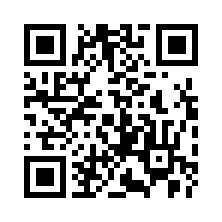 QR Code for 32eFDWTA3CVbSAN4dDL41b9SwfsTaZ1JVH