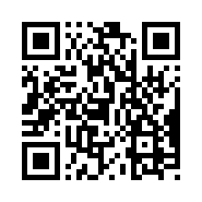 QR Code for 32eFGyWEohZTEkyZfd4DGtrJXsMVCiXQ2G