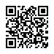 QR Code for 32eFH8psQsVCHbTuHpyUALhfy6azjWKTBF