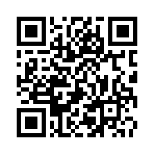 QR Code for 32eFM8tmpMFTfLvD8WfH3ixruyPL2KxsdC