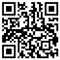 QR Code for 32eFNE2zKcaS38TZwLEHShMrGKxcb7aZyo
