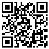 QR Code for 32eFP5mpzKGMfxEnHexyJ5y42ybVG4f5Sq