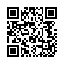 QR Code for 32eFQNKVs6AAfuTNvg5X75yeqpxRTfv5bF