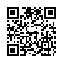QR Code for 32eFRemtgapgWivow2nSdctKjmn3kZZFdq