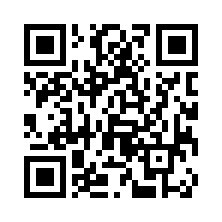 QR Code for 32eFSsLKAFH7XgjatfDxNHcbeQRhdjJeXZ