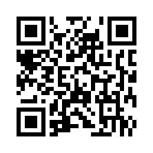 QR Code for 32eFTp3VwM9K1RswdG6LJjZWMDv1GbVmsP