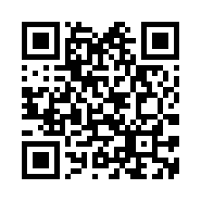 QR Code for 32eFUeo2aMeq12vKrczMWyoitMd3nwobfU