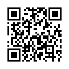 QR Code for 32eFUggAs7KcePCTHnd4u7m1DZj24J9rxP