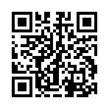 QR Code for 32eFYZRspw3MJUiKXF6gp1VCwLtrA5VrrS