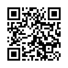 QR Code for 32eFc8nojP4Zacw286fgto6dgyKtrzXTxK
