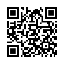 QR Code for 32eFcuPFhPQkL3bNeJhvLDWDyfdUgKRhHf