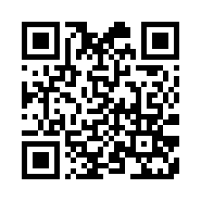 QR Code for 32eFfjbDDrhmMZzWCQDnPCk2hW9uoCWK41