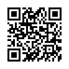 QR Code for 32eFgaVE3VGdZzSJf1v6c5Ndu1fBWSzKfo