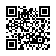 QR Code for 32eFhuQpQ5SVKE4ectD7JSvv6uum6f19GC