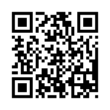 QR Code for 32eFmSCMervuhxC8fKTB5NWeTtEGMLowDq