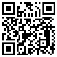 QR Code for 32eFnUUhk1TNN9EmWTB9eHDPGhbqgDLJBH