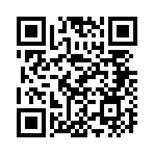 QR Code for 32eFoZBFCwDGXA27rAdk6SZdvcY46VGgec