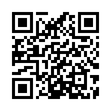 QR Code for 32eFtDt4dX79Ms7Q6EQEnRn6DNjCnHPLuk