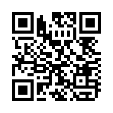QR Code for 32eFy3S14eNuMZHriBHh57idJRmr7tmDXV