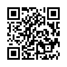 QR Code for 32eG4ngJmXZjr7X3evvsQFVpHSAbp6yaNF