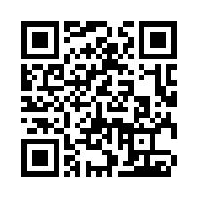 QR Code for 32eG7bBzYDMaZGRkHb85D1wBcZCGCtUFWc