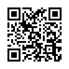 QR Code for 32eG9JaaHNwuD23Eg8RKHbgdZpshttuYbg