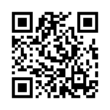QR Code for 32eGDhCMKbfCHoA7fTuC4hu88ypApn6AzM