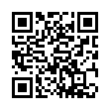 QR Code for 32eGEdRmQvy6QesJ9WBsu2JZuPCPftadug