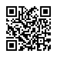 QR Code for 32eGJaw1sEtw5ZCoi7H5SebuMu7ewPMEW4