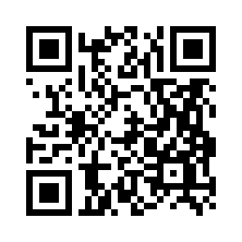 QR Code for 32eGJtmAjG5Sm3aQ9W359K9BXvbfvxmEqP