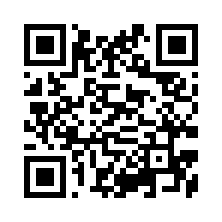 QR Code for 32eGLQ7AzoShoGjiL1bVgeAyQ4KAMZwaDg