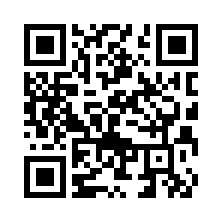 QR Code for 32eGLnXNLsdP5SPqeDTTdXXJ35DdA1qNHb