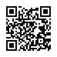 QR Code for 32eGVwsSzGZFN18QRuxZdFu5tdqpkis45X
