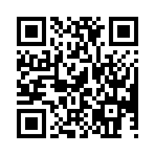 QR Code for 32eGXkMs16NU7kKdZAke2HUfm2mk5eUbVh