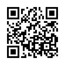 QR Code for 32eGXvDAV2k9ms5a5x6TA2iQ8pmdCVBr5S